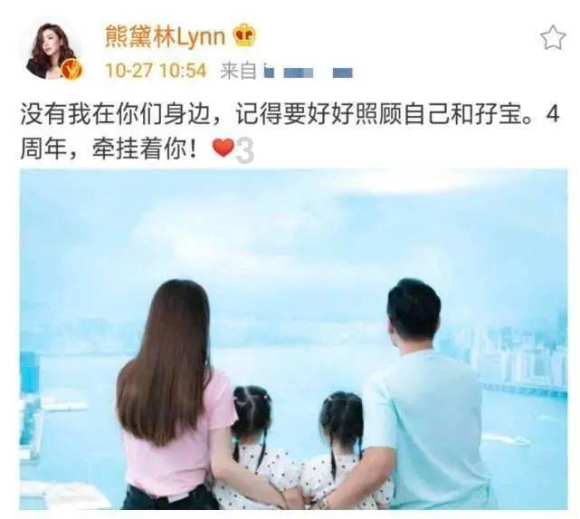 快乐李白和孟浩然是什么关系蜗牛问答平台