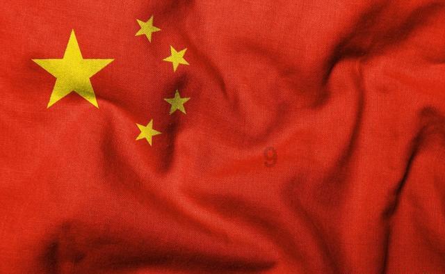 茜杰和莉斯大改造